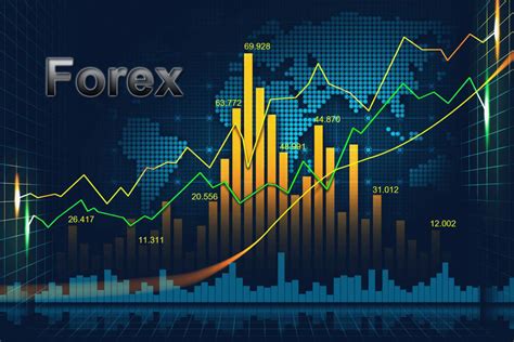валютный рынок рынок форекс и заработать в интернете